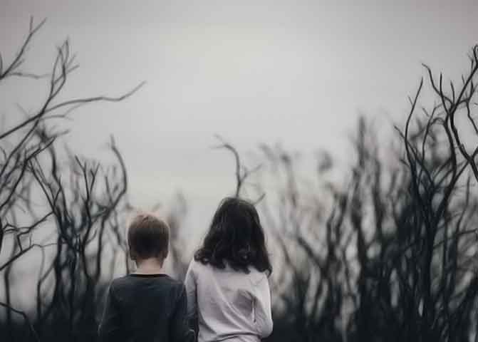 智能算法引擎的器测压文章