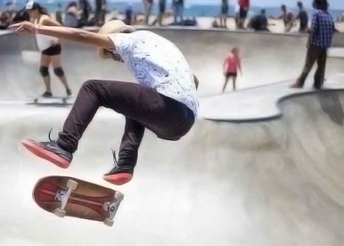 CDN加速代充平台推荐的文章